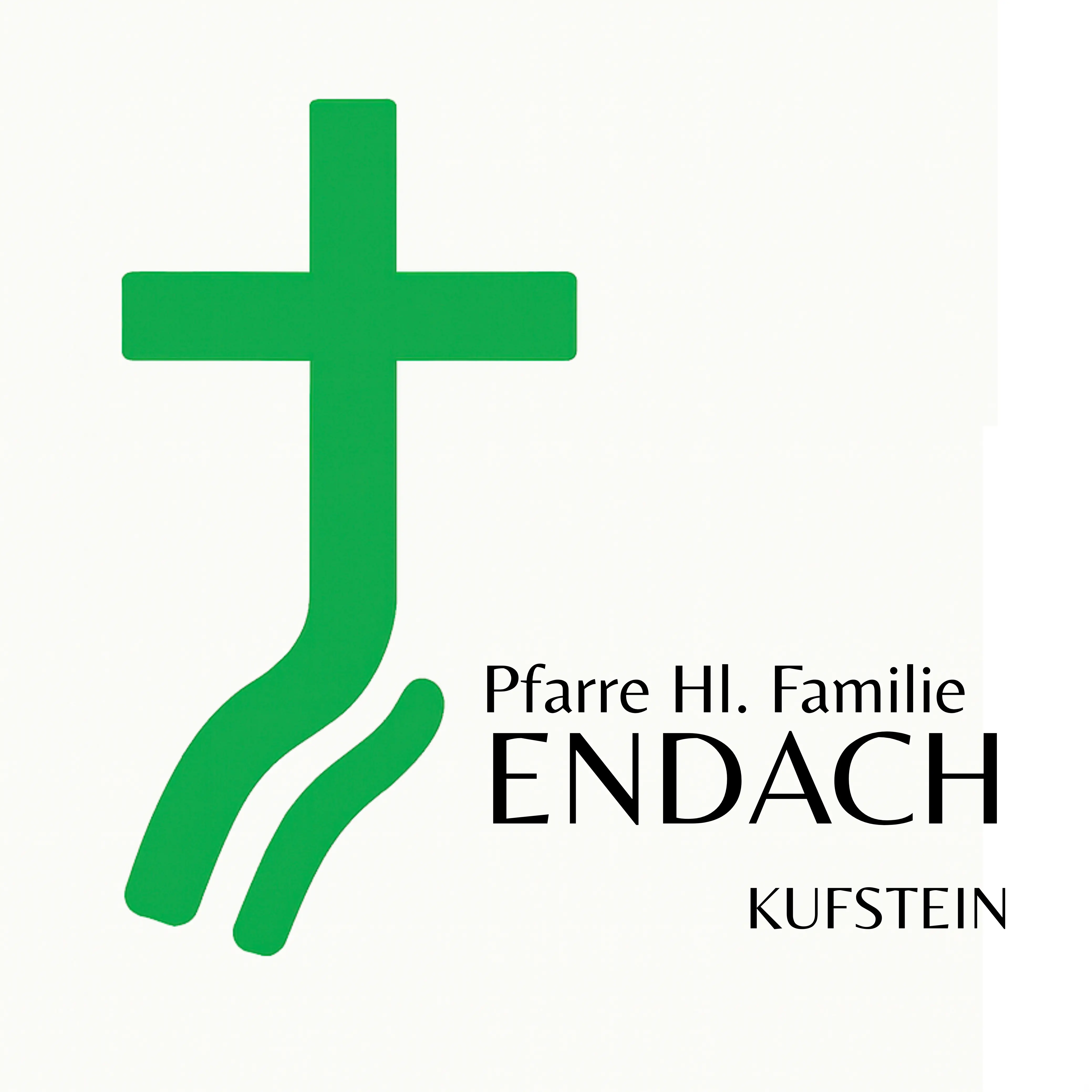 Pfarre Endach/Hl. Familie
